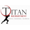 Titan Recruitment (South) Ltd